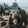 Field training exercise for CARAT Cambodia 2016 Field training exercise for CARAT Cambodia 2016