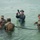 Field training exercise for CARAT Cambodia 2016 Field training exercise for CARAT Cambodia 2016