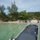 Field training exercise for CARAT Cambodia 2016 Field training exercise for CARAT Cambodia 2016