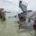 Field training exercise for CARAT Cambodia 2016 Field training exercise for CARAT Cambodia 2016