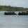 161102-M-ZI433-008 161102-M-ZI433-008
