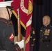 U.S. Department of State's Observance of the Marine Corps' Birthday