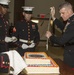 U.S. Department of State's Observance of the Marine Corps' Birthday