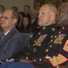 U.S. Department of State's Observance of the Marine Corps' Birthday