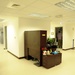 379 MDG Celebrates New Facility, Expanding Capabilities