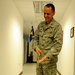 379 MDG Celebrates New Facility, Expanding Capabilities