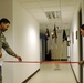 379 MDG Celebrates New Facility, Expanding Capabilities