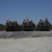 Marine Corps Combat Readiness Evaluation