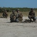 Marine Corps Combat Readiness Evaluation