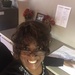 Employee Spotlight - Ms. Glenda Smith-Davis