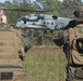 Marine Corps Combat Readiness Evaluation