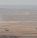 HIMARS Live Fire Exercise
