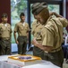 Koa Moana: Marine Corps Birthday Celebration