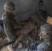 Marine Corps Combat Readiness Evaluation