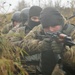 3rd ID Soldiers teach trench clearing to Ukrainian Soldiers