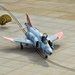QF-4 mission nearly complete
