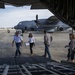 CSAF civic leader tour