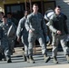 USSTRATCOM exercise Global Thunder 17 concludes