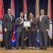 DSD hosts Distinguished Civilian Service Awards