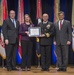 DSD hosts Distinguished Civilian Service Awards