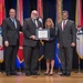 DSD hosts Distinguished Civilian Service Awards