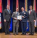 DSD hosts Distinguished Civilian Service Awards