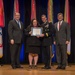 DSD hosts Distinguished Civilian Service Awards