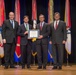 DSD hosts Distinguished Civilian Service Awards