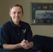 Veterans in Blue - Senior Master Sgt. Dan Quasius