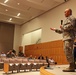 Academic briefs kick off joint force inauguration planning mission