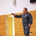 Academic briefs kick off joint force inauguration planning mission