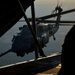 Southern Strike 17