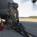 Southern Strike 17