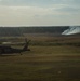 Southern Strike 17