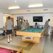 3ABCT improves barracks to bring Soldiers closer together
