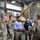 1-68 Armor shows deployment capabilities to House delegation