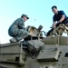 1-68 Armor shows deployment capabilities to House delegation