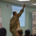 4th Sustainment Command (Expeditionary) Red Ribbon Week at Henry Ford Academy
