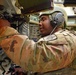 71st Chemical Soldiers increase USARPAC’s combat readiness