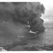Pearl Harbor Archival Imagery