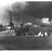 Pearl Harbor Archival Imagery