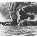 Pearl Harbor Archival Imagery