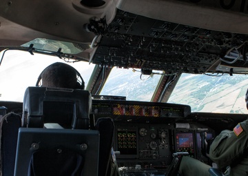 Impossible dream becomes reality for one South American country