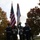 United States Coast Guard Ceremonial Honor Guard United States Coast Guard Ceremonial Honor Guard