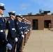 United States Ceremonial Honor Guard