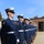 United States Coast Guard Ceremonial Honor Guard United States Coast Guard Ceremonial Honor Guard