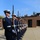 United States Ceremonial Honor Guard United States Ceremonial Honor Guard