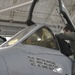 442nd FW welcomes honorary pilot