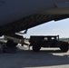 Twenty sorties in four days: Exercise combines strength, iron, intellect