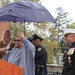 Pennsylvania Marine honored in street dedication ceremony